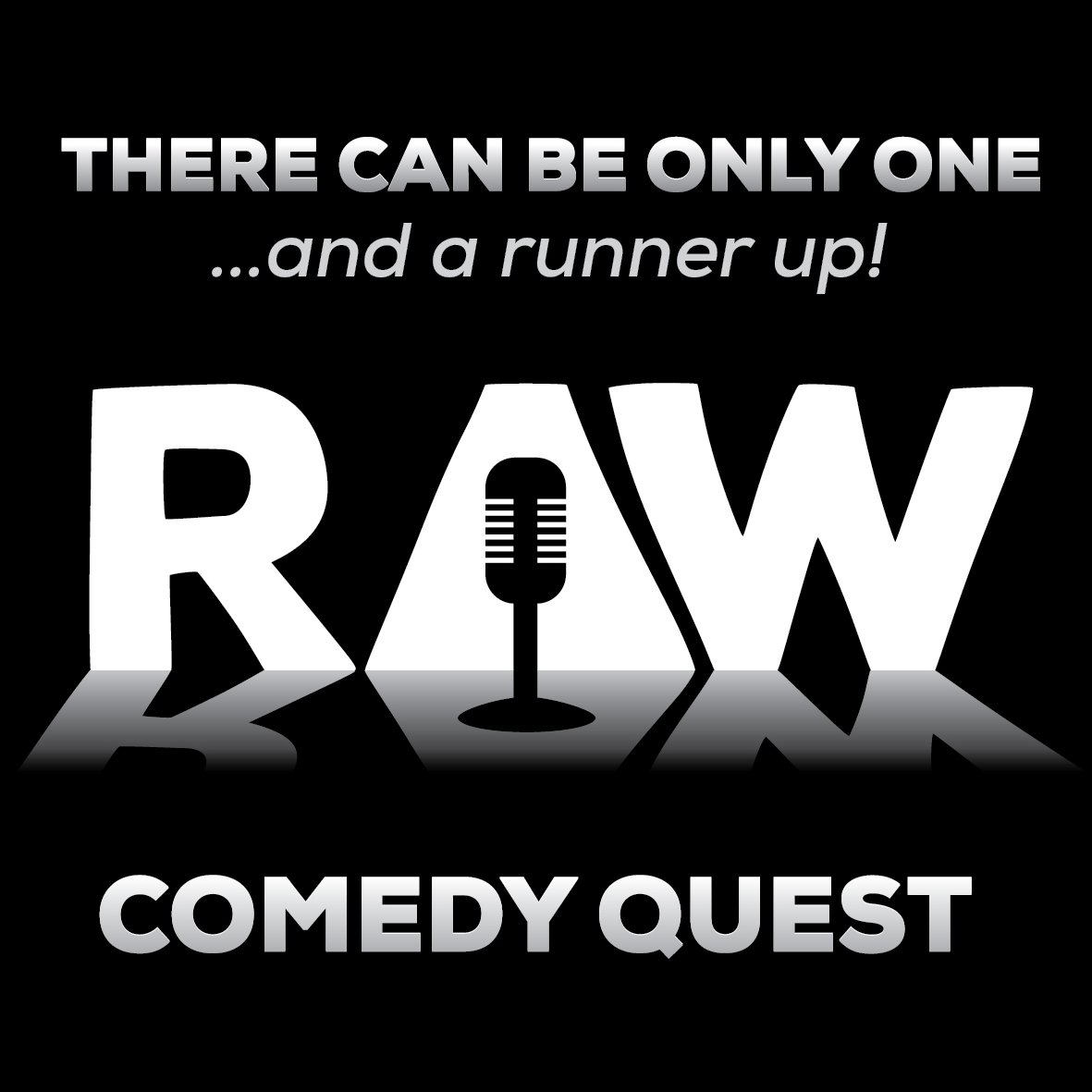 RAW Fest 13